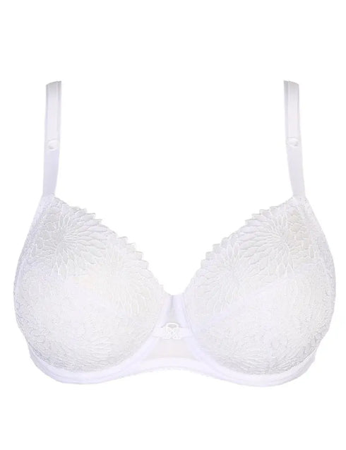 PrimaDonna Sophora Full Cup Bra